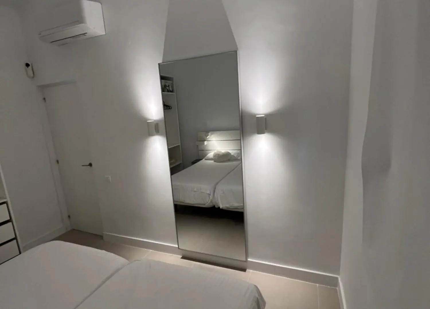 Apartment Bungalow Playa Del Ingles Santa Fe 56 Spain