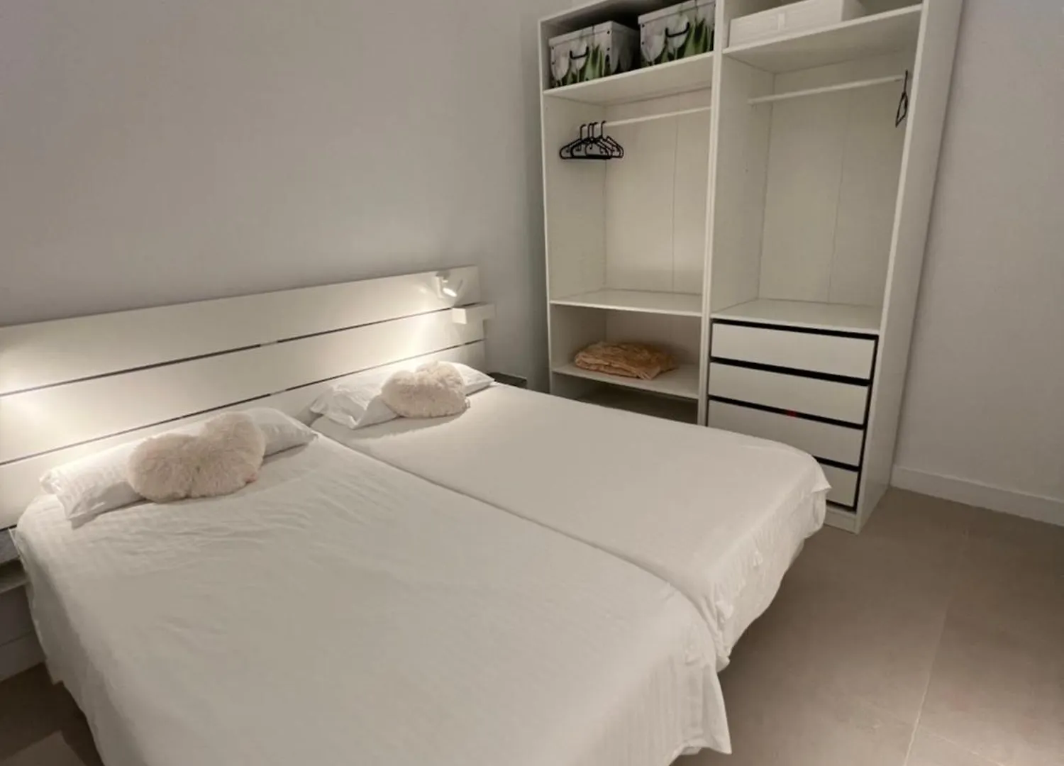 Bungalow Playa Del Ingles Santa Fe 56 Playa del Ingles (Gran Canaria)