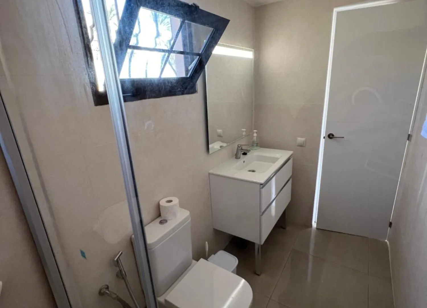 Apartment Bungalow Playa Del Ingles Santa Fe 56