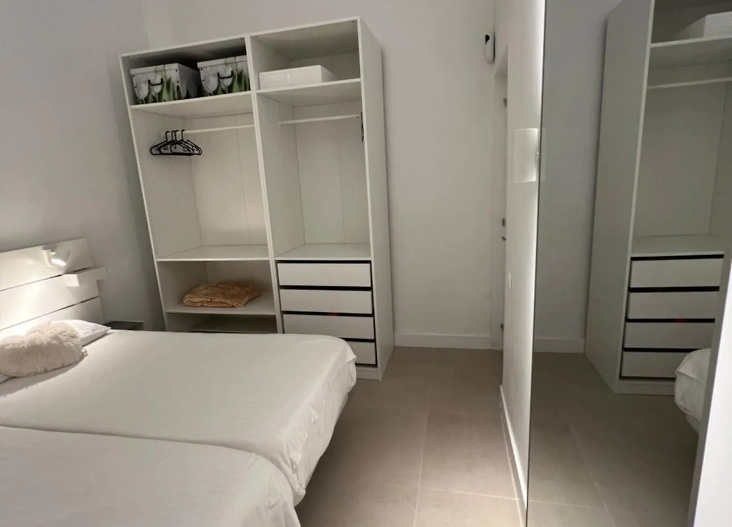 Apartment Bungalow Playa Del Ingles Santa Fe 56 Spain