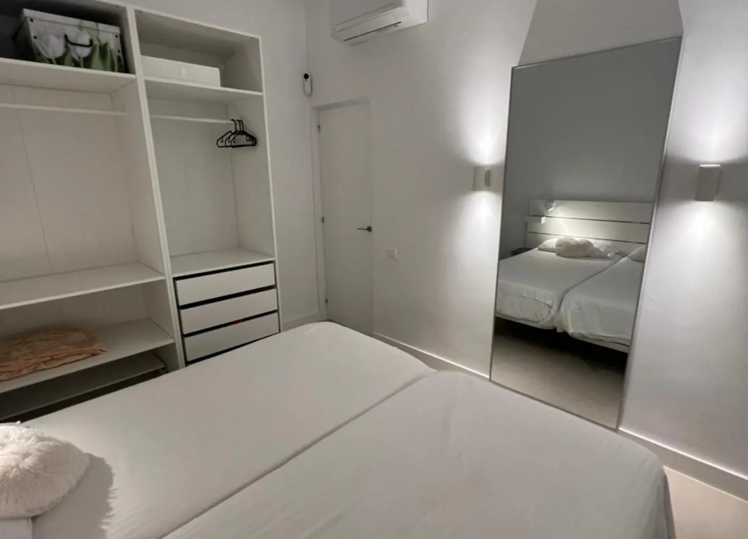 Apartment Bungalow Playa Del Ingles Santa Fe 56