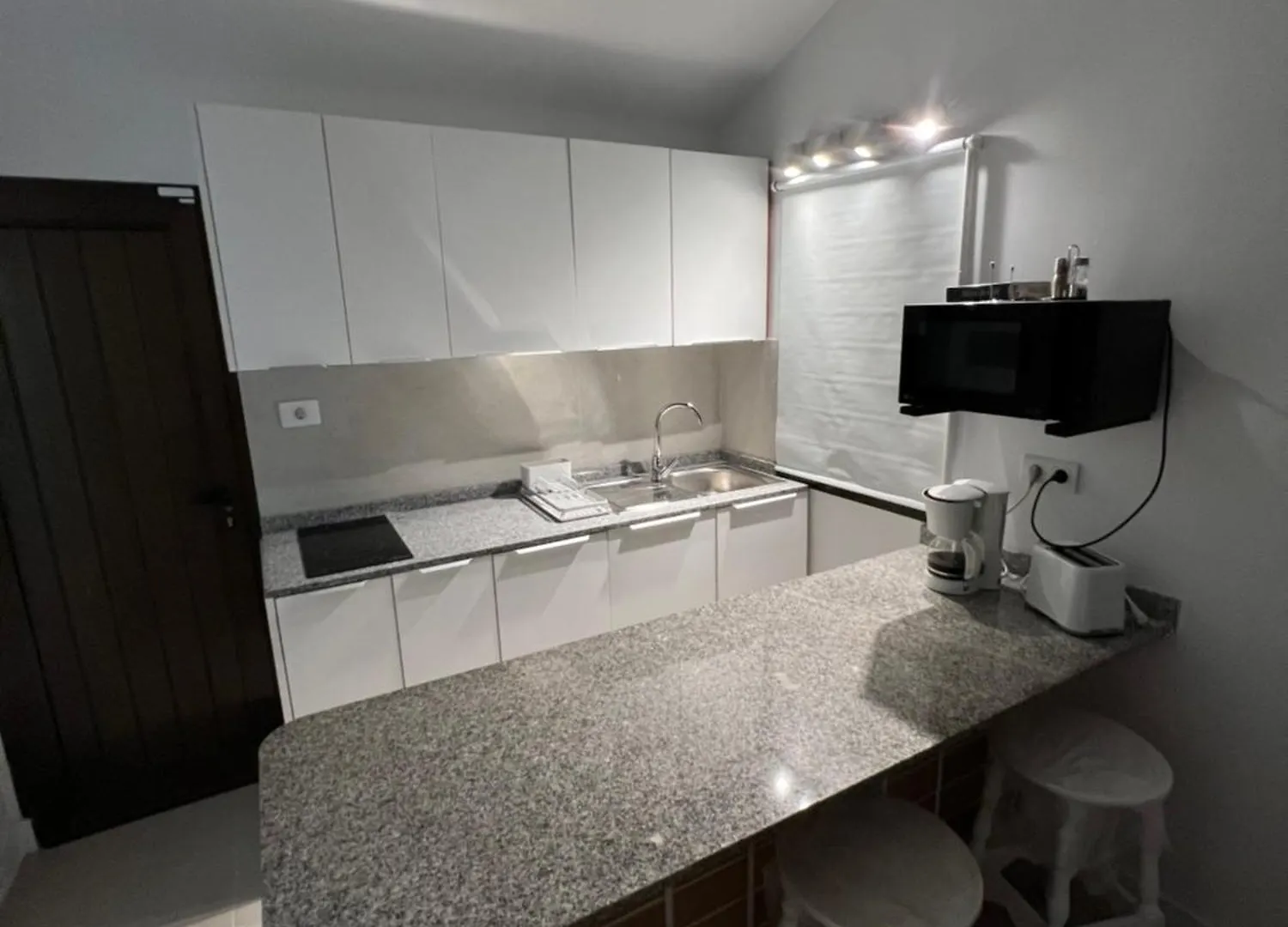 Bungalow Playa Del Ingles Santa Fe 56 Apartment Playa del Ingles (Gran Canaria)