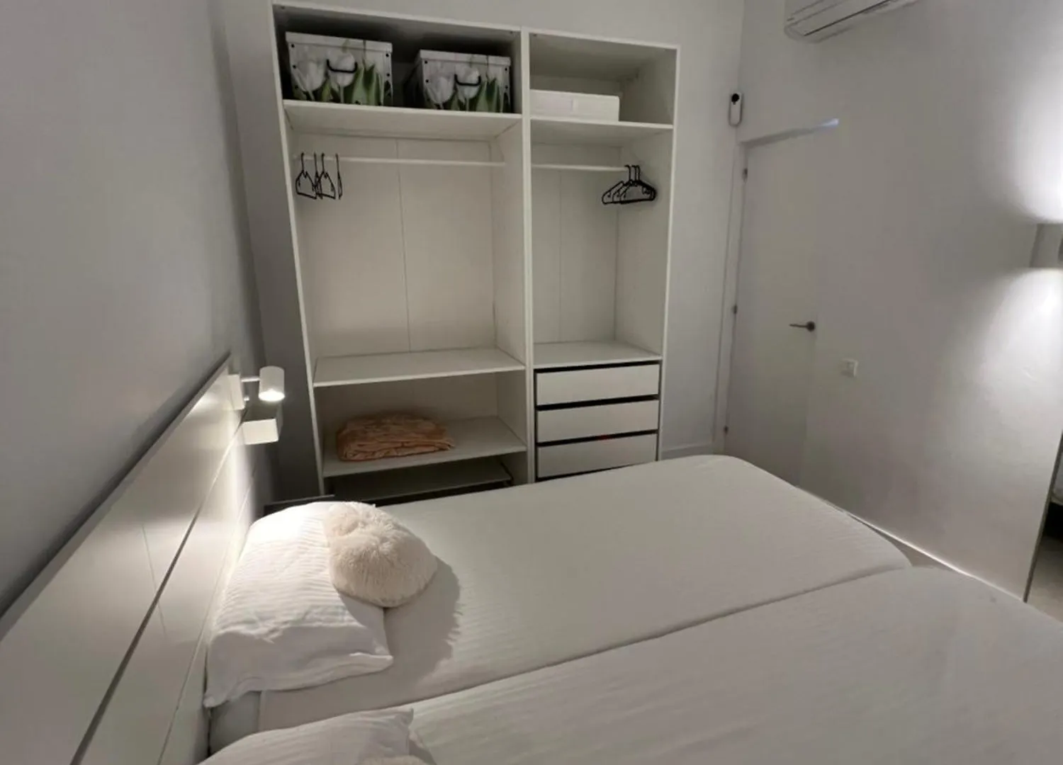 Bungalow Playa Del Ingles Santa Fe 56