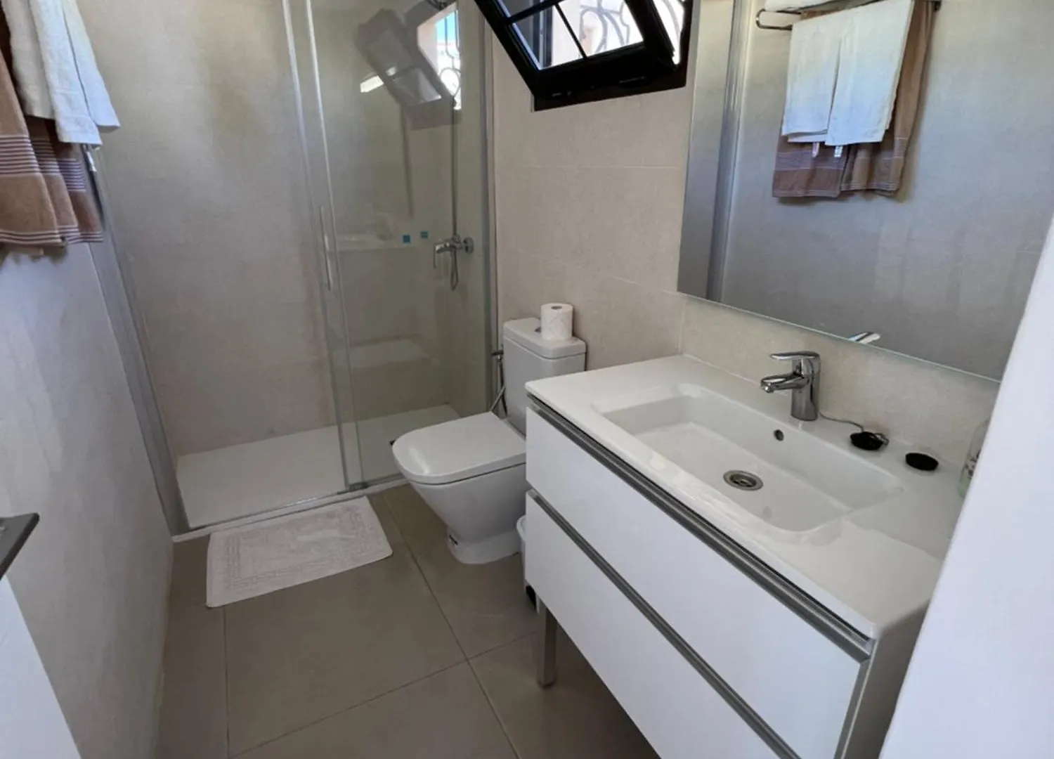 Bungalow Playa Del Ingles Santa Fe 56 Apartment Playa del Ingles (Gran Canaria)