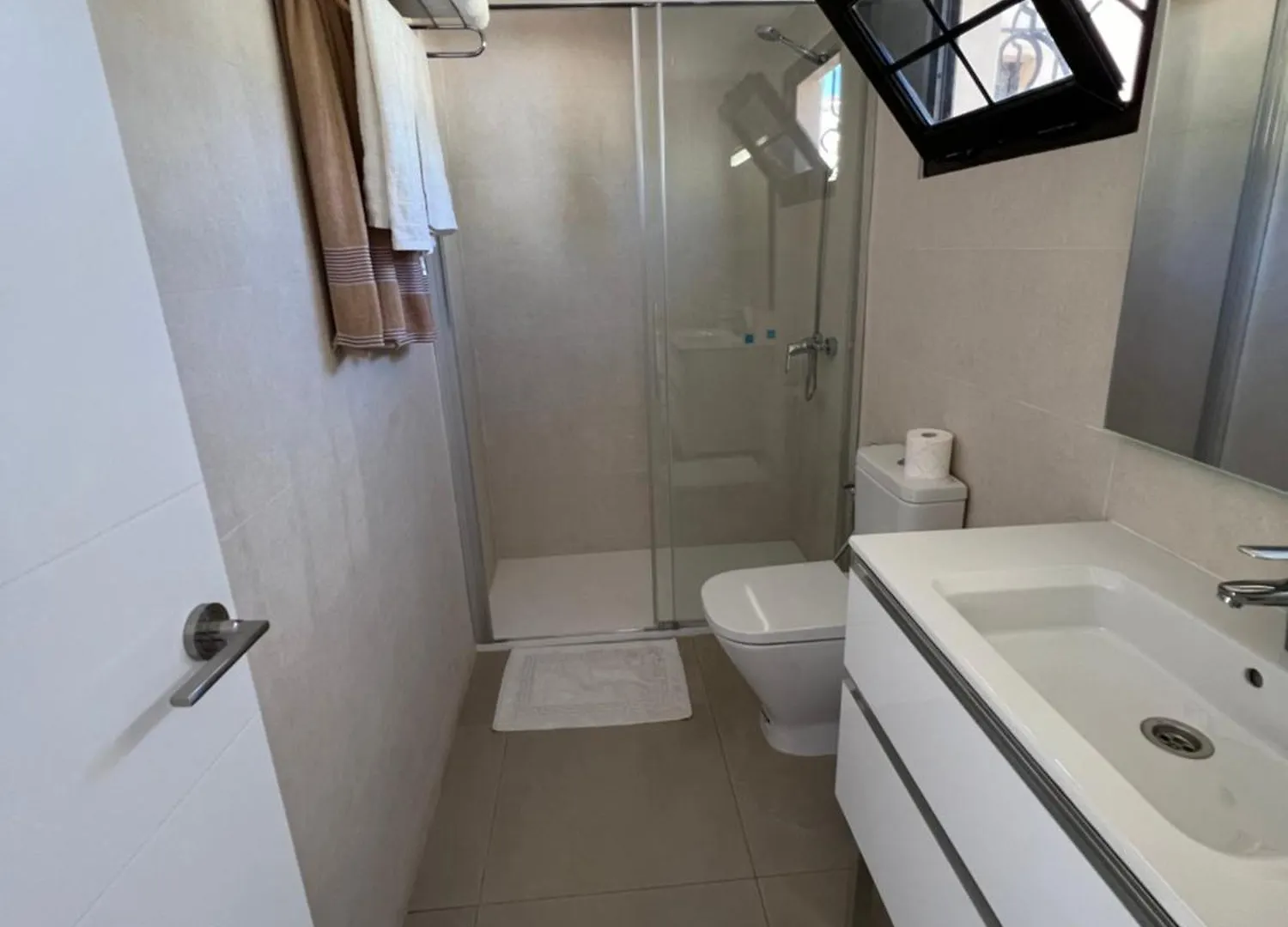Bungalow Playa Del Ingles Santa Fe 56 0*, Playa del Ingles (Gran Canaria) Spain