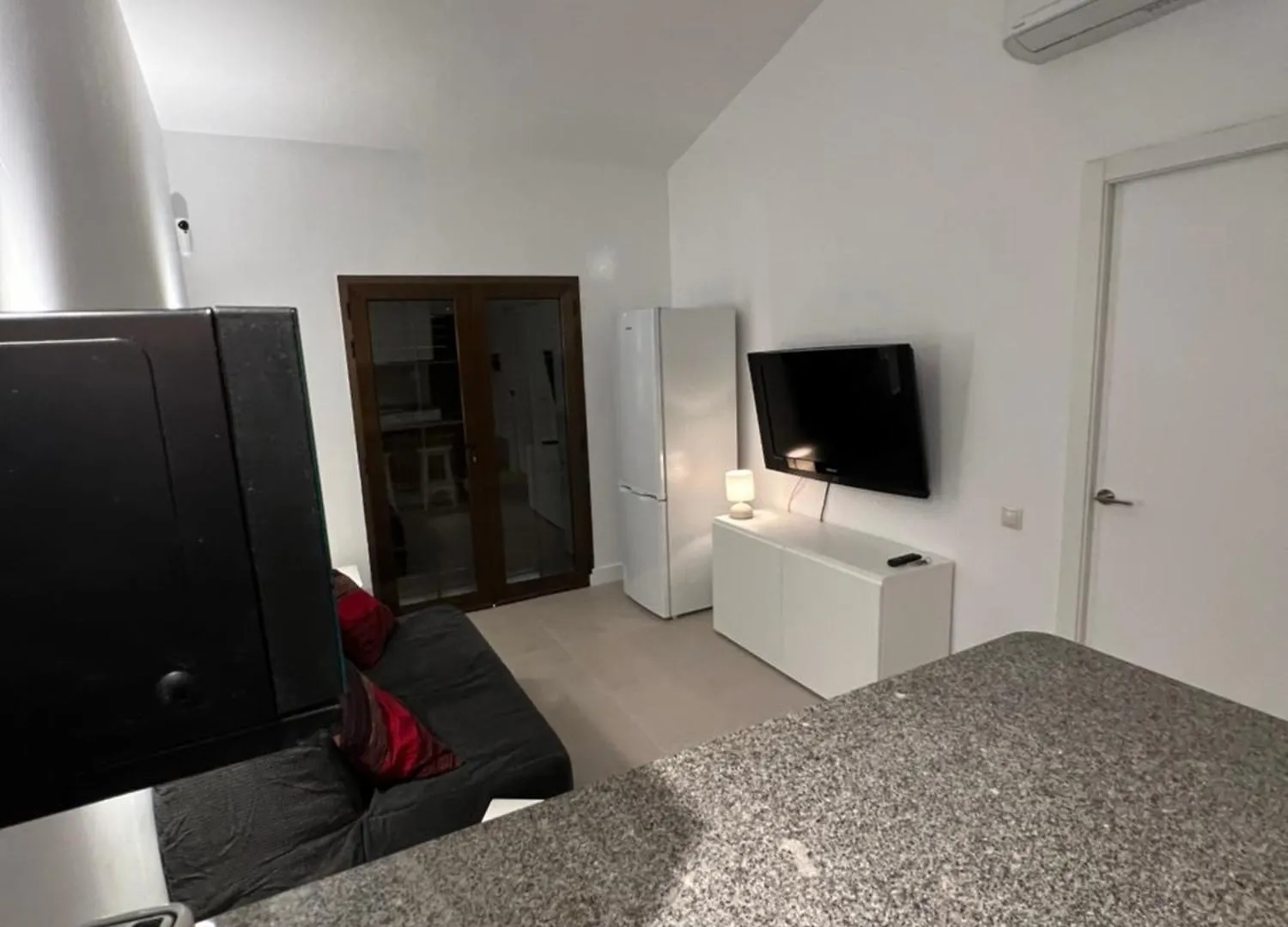 Apartment Bungalow Playa Del Ingles Santa Fe 56
