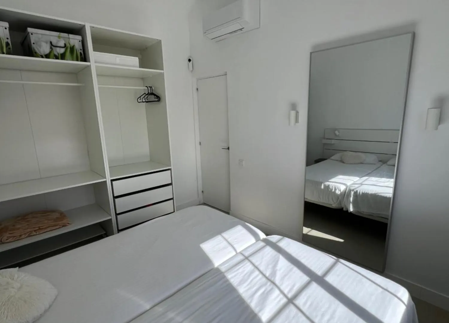 Bungalow Playa Del Ingles Santa Fe 56 0*, Playa del Ingles (Gran Canaria) Spain