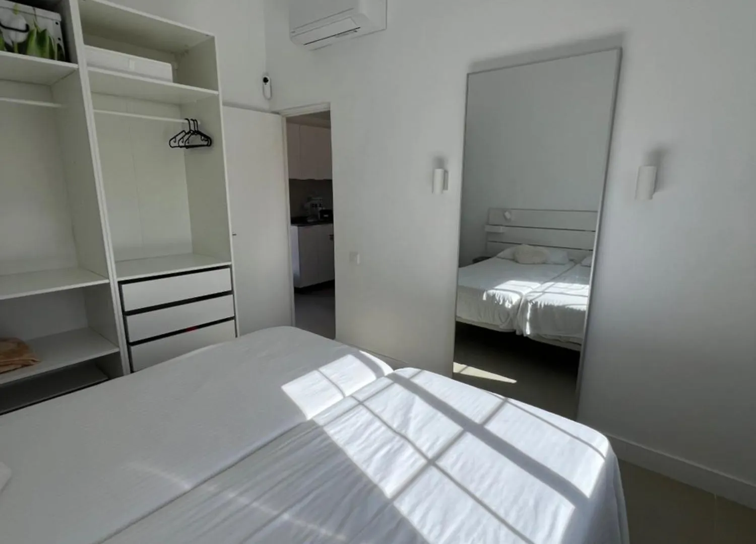 Bungalow Playa Del Ingles Santa Fe 56 Spain