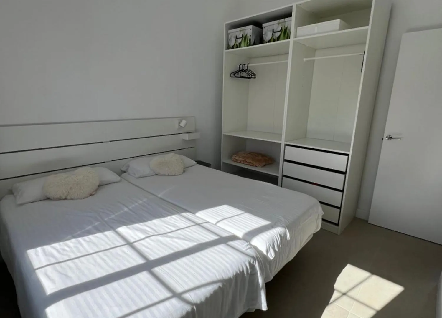 Bungalow Playa Del Ingles Santa Fe 56 0*, Playa del Ingles (Gran Canaria) Spain
