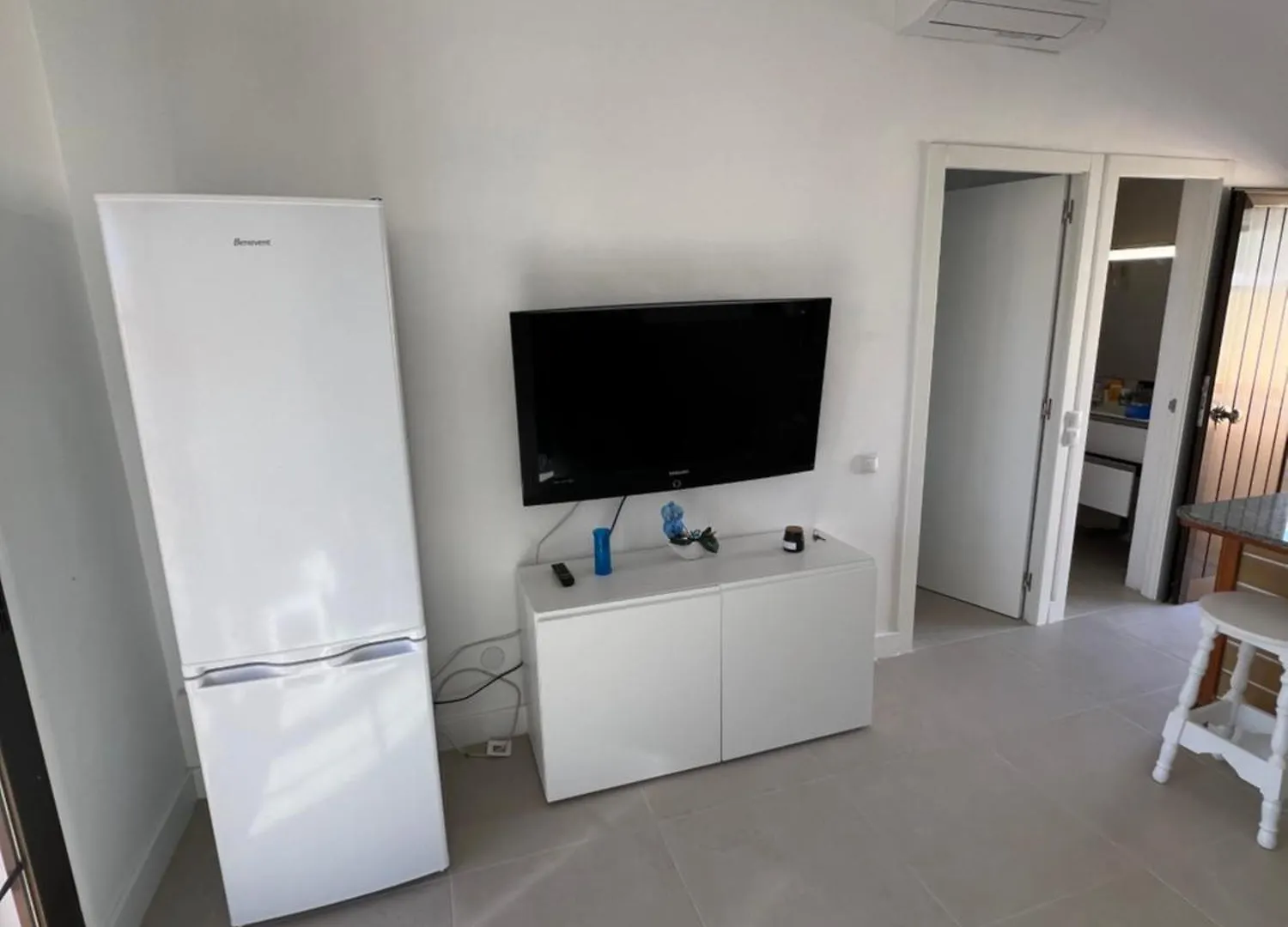 Apartment Bungalow Playa Del Ingles Santa Fe 56