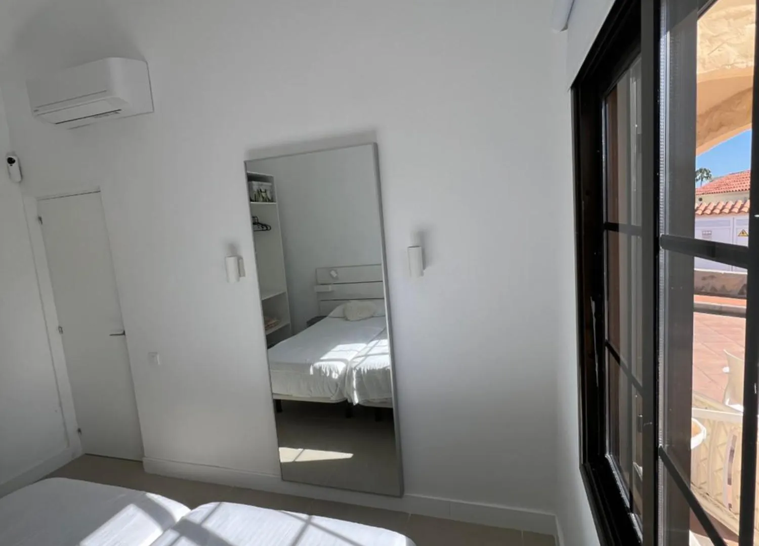 Bungalow Playa Del Ingles Santa Fe 56 Apartment Playa del Ingles (Gran Canaria)