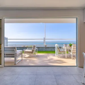 Isabel Playa del Inglés
