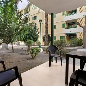 Living Playa del Inglés